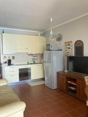 Appartamento Venzo Brenzone sul Garda Zewnętrze zdjęcie
